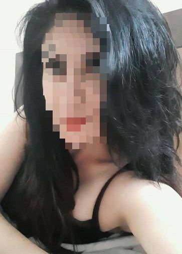 nagpur escort service